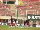 <<->> APASA pentru FOTO la dimensiunea mare <<->> <<->> 2007.09.08.RAPID.Panionios (011)